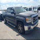 3GTP1UEC8EG521413 2014 GMC Sierra 1500 Sle auction photo thumbnail 1