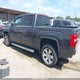 3GTP1UEC8EG521413 2014 GMC Sierra 1500 Sle auction photo thumbnail 3