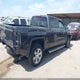 3GTP1UEC8EG521413 2014 GMC Sierra 1500 Sle auction photo thumbnail 4