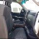3GTP1UEC8EG521413 2014 GMC Sierra 1500 Sle auction photo thumbnail 5