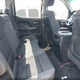 3GTP1UEC8EG521413 2014 GMC Sierra 1500 Sle auction photo thumbnail 8