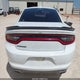 2C3CDXBG4NH119925 2022 Dodge Charger Sxt Rwd auction photo thumbnail 16