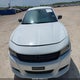 2C3CDXBG4NH119925 2022 Dodge Charger Sxt Rwd auction photo thumbnail 6