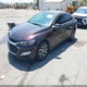 1G1ZG5ST2MF082848 2021 Chevrolet Malibu Fwd Rs auction photo thumbnail 2