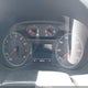 1G1ZG5ST2MF082848 2021 Chevrolet Malibu Fwd Rs auction photo thumbnail 7