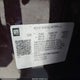 1G1ZG5ST2MF082848 2021 Chevrolet Malibu Fwd Rs auction photo thumbnail 9