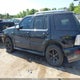 4M2EU38E69UJ01569 2009 Mercury Mountaineer Premier auction photo thumbnail 13