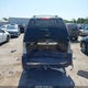 4M2EU38E69UJ01569 2009 Mercury Mountaineer Premier auction photo thumbnail 15