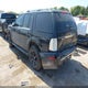 4M2EU38E69UJ01569 2009 Mercury Mountaineer Premier auction photo thumbnail 3