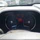 4M2EU38E69UJ01569 2009 Mercury Mountaineer Premier auction photo thumbnail 7