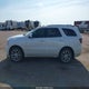 1C4RDJEGXHC840031 2017 Dodge Durango Citadel Awd auction photo thumbnail 15