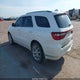 1C4RDJEGXHC840031 2017 Dodge Durango Citadel Awd auction photo thumbnail 3