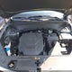 5XYP3DGCXRG439078 2024 Kia Telluride Ex auction photo thumbnail 10