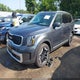 5XYP3DGCXRG439078 2024 Kia Telluride Ex auction photo thumbnail 2