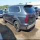 5XYP3DGCXRG439078 2024 Kia Telluride Ex auction photo thumbnail 3