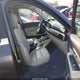 5XYP3DGCXRG439078 2024 Kia Telluride Ex auction photo thumbnail 5