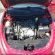 1C3CDFBH2DD224574 2013 Dodge Dart Rallye auction photo thumbnail 10