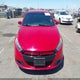 1C3CDFBH2DD224574 2013 Dodge Dart Rallye auction photo thumbnail 12