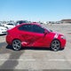 1C3CDFBH2DD224574 2013 Dodge Dart Rallye auction photo thumbnail 13