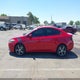 1C3CDFBH2DD224574 2013 Dodge Dart Rallye auction photo thumbnail 14