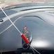 1C3CDFBH2DD224574 2013 Dodge Dart Rallye auction photo thumbnail 11