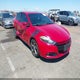 1C3CDFBH2DD224574 2013 Dodge Dart Rallye auction photo thumbnail 1