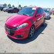 1C3CDFBH2DD224574 2013 Dodge Dart Rallye auction photo thumbnail 2