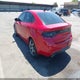 1C3CDFBH2DD224574 2013 Dodge Dart Rallye auction photo thumbnail 3