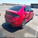 1C3CDFBH2DD224574 2013 Dodge Dart Rallye auction photo thumbnail 4