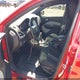 1C3CDFBH2DD224574 2013 Dodge Dart Rallye auction photo thumbnail 5