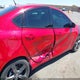 1C3CDFBH2DD224574 2013 Dodge Dart Rallye auction photo thumbnail 6