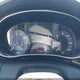 1C3CDFBH2DD224574 2013 Dodge Dart Rallye auction photo thumbnail 7
