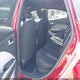 1C3CDFBH2DD224574 2013 Dodge Dart Rallye auction photo thumbnail 8