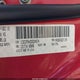 1C3CDFBH2DD224574 2013 Dodge Dart Rallye auction photo thumbnail 9