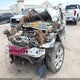 1FMCU0JX1FUC88329 2015 Ford Escape Titanium auction photo thumbnail 6