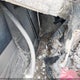 1FMCU0JX1FUC88329 2015 Ford Escape Titanium auction photo thumbnail 8