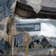1FMCU0JX1FUC88329 2015 Ford Escape Titanium auction photo thumbnail 9