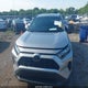 2T3K1RFV0LC049486 2020 Toyota Rav4 Le auction photo thumbnail 12