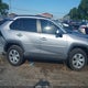 2T3K1RFV0LC049486 2020 Toyota Rav4 Le auction photo thumbnail 13