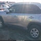 2T3K1RFV0LC049486 2020 Toyota Rav4 Le auction photo thumbnail 14