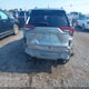 2T3K1RFV0LC049486 2020 Toyota Rav4 Le auction photo thumbnail 16