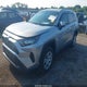 2T3K1RFV0LC049486 2020 Toyota Rav4 Le auction photo thumbnail 2