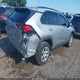 2T3K1RFV0LC049486 2020 Toyota Rav4 Le auction photo thumbnail 4