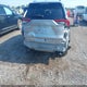 2T3K1RFV0LC049486 2020 Toyota Rav4 Le auction photo thumbnail 6