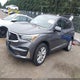 5J8TC2H5XML807180 2021 Acura Rdx Technology Package auction photo thumbnail 2
