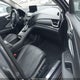 5J8TC2H5XML807180 2021 Acura Rdx Technology Package auction photo thumbnail 5