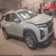 3GNAXPEG1SL136813 2025 Chevrolet Equinox Awd Lt auction photo thumbnail 12