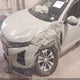 3GNAXPEG1SL136813 2025 Chevrolet Equinox Awd Lt auction photo thumbnail 6