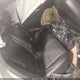 3GNAXPEG1SL136813 2025 Chevrolet Equinox Awd Lt auction photo thumbnail 8