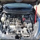 3N1CP5DV0PL549404 2023 Nissan Kicks Sr Xtronic Cvt auction photo thumbnail 10